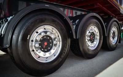 A/T TIRES VS. M/T TIRES