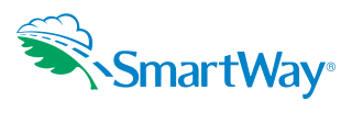 smartway-logo-web