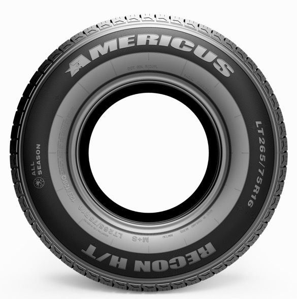 90