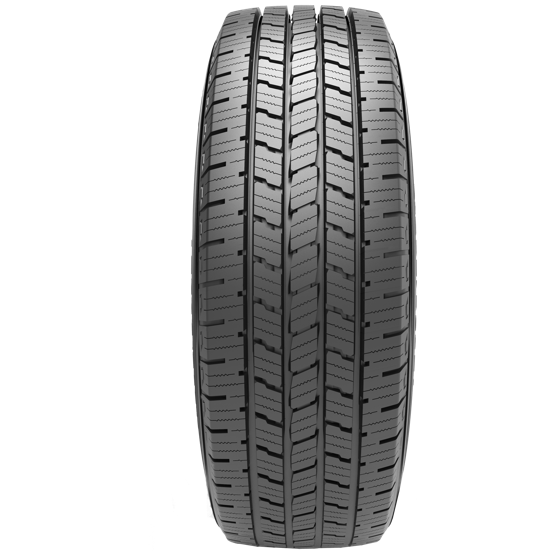 tread - HT tread - HT